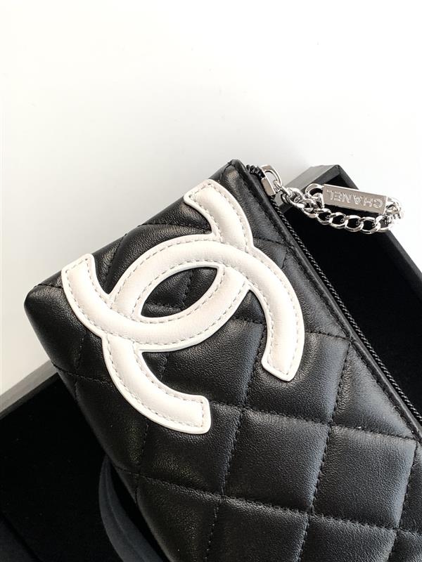 2026127215429693 280